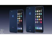Apple iPhone 7 is Expected to Come in 256GB Variant [REPORT]