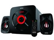 Intex launches new affordable speaker