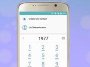 How to Stop Getting Reliance Jio 4G Tele-verification SMS after SIM Card Activation