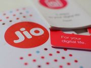 How to Use Reliance Jio 4G SIM in 3G Phones [6 Simple Steps]
