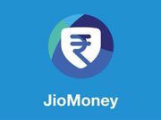 These 5 Features of the Reliance JioMoney App Will Make You Download It Right Away