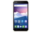 Karbonn brings 3D video viewing at under 5k price point
