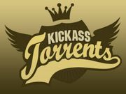 Torrent shutdown brings cheer for video-streaming players in India