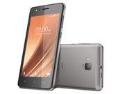 Lava Launches A68 Smartphone with Android 6.0 Marshmallow at Rs 4,599