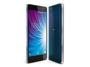 Here’s Why LAVA X50 is the most comfortable big screen phone in the market right now