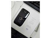 Meizu Sends Out Invites for Event on September 5: Here's What to Expect From the Upcoming Smartphone