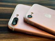 Apple iPhone 7, 7 Plus Price in India: Here's The Expected Price Based on Leaked Reports