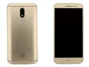 Motorola Moto M, M Plus Metal Bodied Smartphones Leak Via GFXBench: 8 Specs You Need to Know