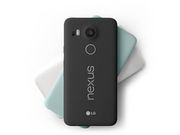 Nexus Sailfish Pays a Visit to GFXBench, Might Arrive With 5-inch Display and 4GB of RAM