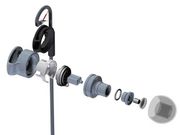 How to Wisely Make a Choice While Buying In-Ear Earphones: 6 Points to Note