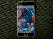 10 Essential Tips and Tricks OnePlus 3 Users Can Make Use Of