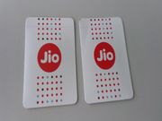 Follow These Steps to Get a FREE Reliance JIO 4G SIM With Your Samsung/LG 4G Smartphone!