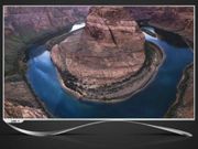 LeEco 55-inch SuperTV leads its category on 1st presale day!