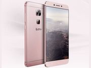 LeEco Le 2S Spotted on GFXBench; Might Come With 5.5-inch Screen and 16MP Rear Camera
