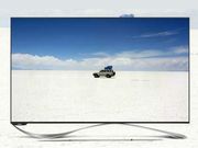 LeEco garners a record 10,000 registrations for its EcoTVs on day 1