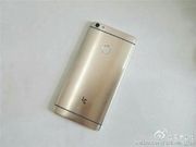 LeEco Le 2S Pro Leaks in Full Glory: 5 Big Changes Coming to the Upcoming Flagship [Rumor Roundup]