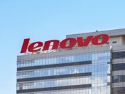 Lenovo appoints Pankaj Harjai as SMB vertical head
