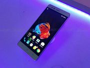 7 Hidden features of Lenovo Vibe K5 Note Which You Might Not Know