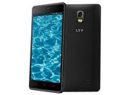 8 Things to Know About Reliance Jio 4G Lyf Water 10 Smartphone Launched at Rs 8,699