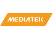 MediaTek Finally Unveils Helio X30 With 10nm Manufacturing Process; Available From Early 2017
