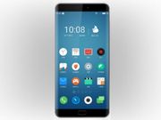 REPORT: Meizu Pro 7 Renders With Curved Display, Dual Camera Get LEAKED Online