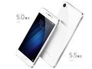 Meizu U10 and U20 Announced: 6 Worthy Changes in the New Smartphones