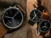 Meizu to Launch its First Smartwatch on August 10