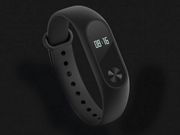 Take a Look at the Xiaomi's Reply to Mi Band 2 User Who Reported Wrist Burns