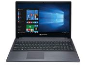 Micromax Launches Alpha LI351568W Laptop with 6GB RAM at Rs 26,990