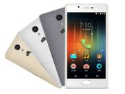 Micromax To Do On-Spot Service or Replacement Warranty for Canvas Unite 4 Plus
