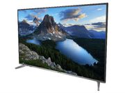 Micromax Canvas Smart LED Television Range Launched with in-built Smart OS