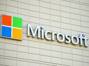 Microsoft's OneNote tool now available for Mac