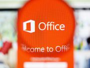 Microsoft apps to come pre-loaded on Lenovo devices