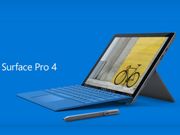 Microsoft mocks Apple's iPad Pro in new Surface ad