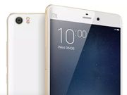 Xiaomi Mi Note 2 LEAKED: The 'Apple of China' Prepping Its' Best Bet Against Samsung Galaxy Note 7!