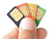 Only 25% Indian teenagers happy with mobile service providers