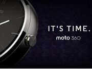 Lenovo Teases Bendable Devices, Moto 360 Smartwatch, and More in the New IFA Teaser