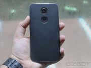 SPOTTED AGAIN: Moto X (2016) Smartphone Has been Officially Certified by China