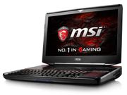 MSI launches four new gaming notebooks in India