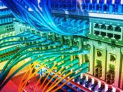 Sterlite Technologies to create smart network professionals in India