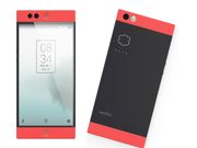 Nextbit banking on Robin's design, free Cloud storage
