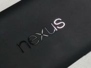 HTC Sailfish and Marlin passed through FCC, coming soon!