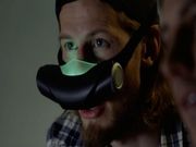 Ubisoft Has Come up with a VR Headset That Lets You Smell Farts