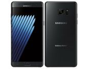 WATCH the Samsung Galaxy Note 7 Launch Event Live Over Here [WEBCAST]