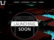 New domestic smartphone brand to soon make debut