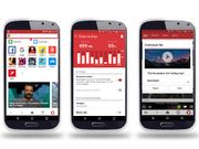 7 Surprising ways Opera Mini is better than UC browser for smartphone browsing