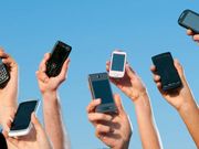 Indian smartphone market grew 17.1% in Q2 2016: IDC