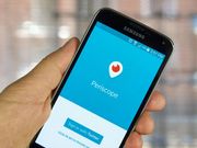Facebook Live, Periscope may lead to change in privacy policies