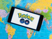 Pokemon Go launched in 15 Asia-Pacific nations
