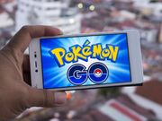 Reports say that Pokemon Go fever is fading away in the US